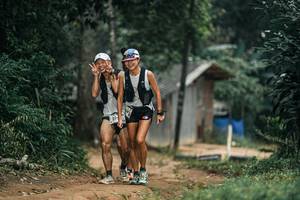 BIB: 
                            <button type="button" onclick="openModal(25630566)" class="btn btn-primary btn-sm float-right btn-popup" data-toggle="modal" data-target=".modal-high-quality">
                        <i class="fas fa-shopping-cart"></i> Add to Cart
                    </button>
                                            <button type="button" onclick="isThisMe(25630566, true)" class="btn btn-success btn-sm float-right btn-popup btn-isme hidden" data-toggle="tooltip" data-placement="bottom" title="นี่คือรูปของคุณใช่ไหม คลิกที่นี่เพื่อเอาเข้าอัลบั้ม">
                        <i class="fas fa-plus"></i> Add to album
                    </button>
                    <button type="button" onclick="isThisMe(25630566, false)" class="btn btn-warning btn-sm float-right btn-popup btn-isnotme hidden">
                        <i class="fas fa-ban"></i> Remove from album
                    </button>